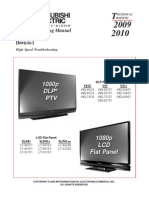 V41-VLP41 Training Manual