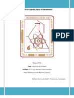 BPMN