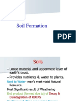 SOILS Lecture