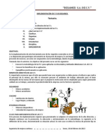 2013-01 (Ene) - 30 - Las 5 S en Desamex