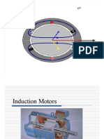 Induction Motor