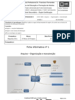 F. Informativa Nº 1 - 0653.arquivo PDF