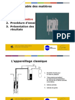 Presentation At1 VFIQUET PDF