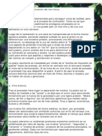 Tipos de Vinos PDF