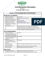 IEEE C37102 IEEE Guide For AC Generator Protection 200607