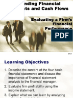 03 04 Analysis Financial Statement