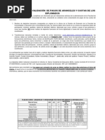 Cecou Información para Participantes PDF