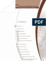 Oilcorp FinancialStatement ShareStats Properties NoticeAGM (490KB)