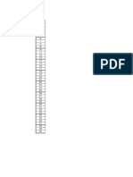 Thumb Rules Xls For Chemical Engineer