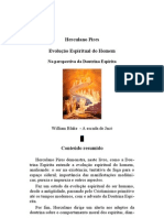 9 - Herculano Pires - Evolução Espiritual Do Homem