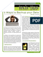 132 Tech-Tips From Computer Geeks - Com R20071221A