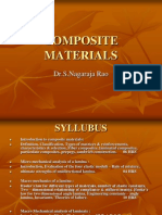 Composite Materials