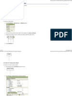 Chapter 5 - StarUML 5.0 User Guide (Modeling With Sequence Diagram)