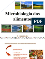 7229 - 9 - Microbiologia Dos Alimentos 2011.1