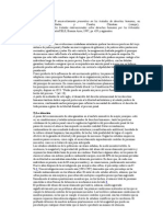 Bovino, Alberto, El Encarcelamiento Preventivo en Los Tratados de Derechos Humanos