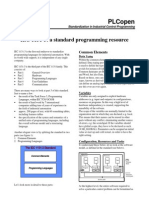 Iec 1131-3