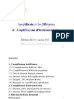 GPI Instrumentation 2.0.1