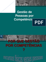 Gestao Por Competencias