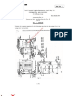 Estimating and Costing PDF