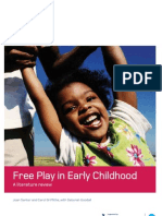 Free Play in Early Childhood PDF