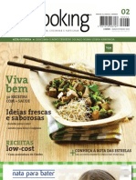 Revista Blue Cooking 02