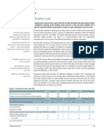 Barclays - The Emerging Markets Quarterly - Vietnam - Sep 2012