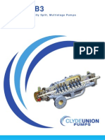 Pump Brochure 