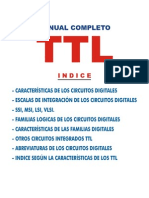 Manual Familia TTL PDF