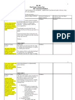 Rodriquez Final Project Rubric (1) 365