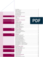 Cast Iron Pipes and Fittings - Saint Gobain PDF