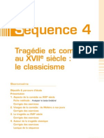 Théatresequence 04