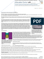 Polyurethane PDF