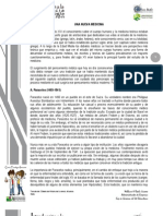 La Nueva Medicina PDF