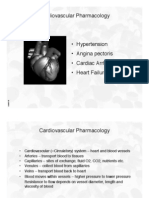 Cardio Pharma PDF