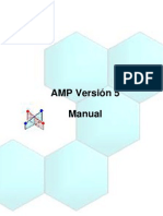 AMP