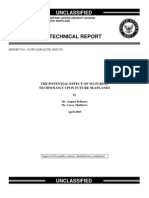 dcd013 PDF