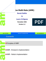 AMR V 21 PDF