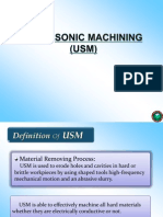 Usm