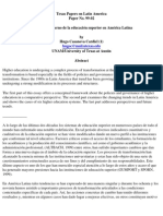 CASANOVA Gobierno y Gestionde Los Sistemas de ES