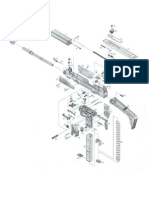 Uzi Family Diagrams