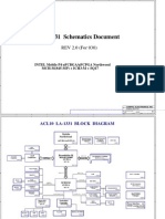 Ibm Lenovo E420 COMPAL LA-1331