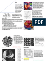 Conceptos de Diseño Tridimensional