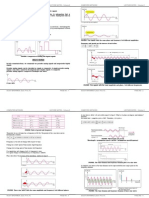 Computer Network Notes CS 602 LN 2