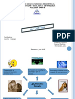 Diapositivas Fao Exposicion