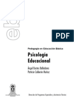 Bustos-Calderontexto Psic Educ