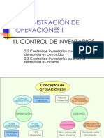 2.2 2.3 Control Inventarios Ejemplos QyP