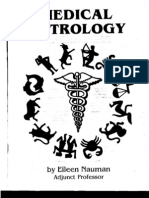 Eileen Nauman-Medical Astrology