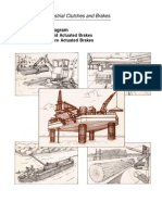 Brake System 1 PDF