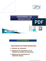 TEMA4 1 Modo de Compatibilidad