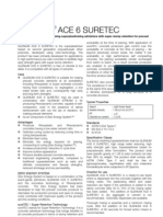 Glenium - Ace - 6 - Suretec - v4